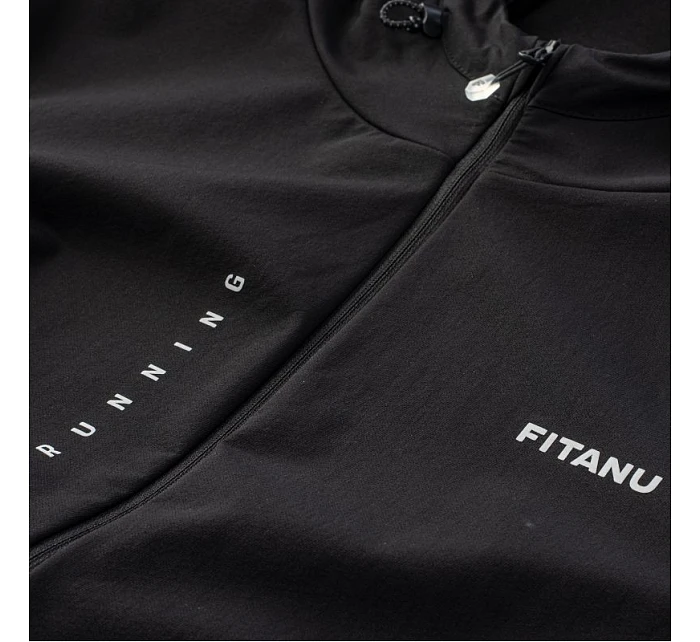 Pánska bunda FUNRUNE