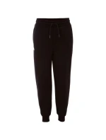 Dámske nohavice Inama W 309074 19-4006 - Kappa