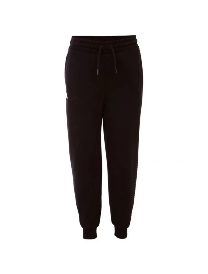 Dámske nohavice Inama W 309074 19-4006 - Kappa