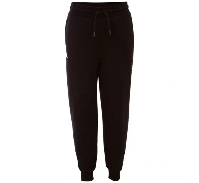 Dámske nohavice Inama W 309074 19-4006 - Kappa