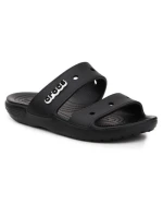 Dámské nazouváky Classic Sandal W model 16040053 - Crocs Dámské nazouváky Classic Sandal W model 16040053 - Crocs