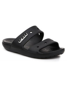 Sandále Crocs Classic Sandal W 206761-001