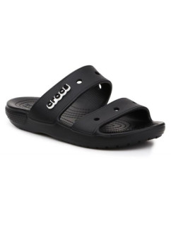 Dámské nazouváky Crocs Classic Sandal W 206761-001