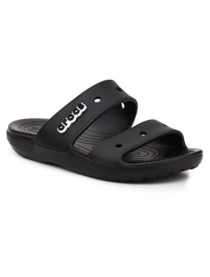 Dámské nazouváky Classic Sandal W model 16040053 - Crocs Dámské nazouváky Classic Sandal W model 16040053 - Crocs