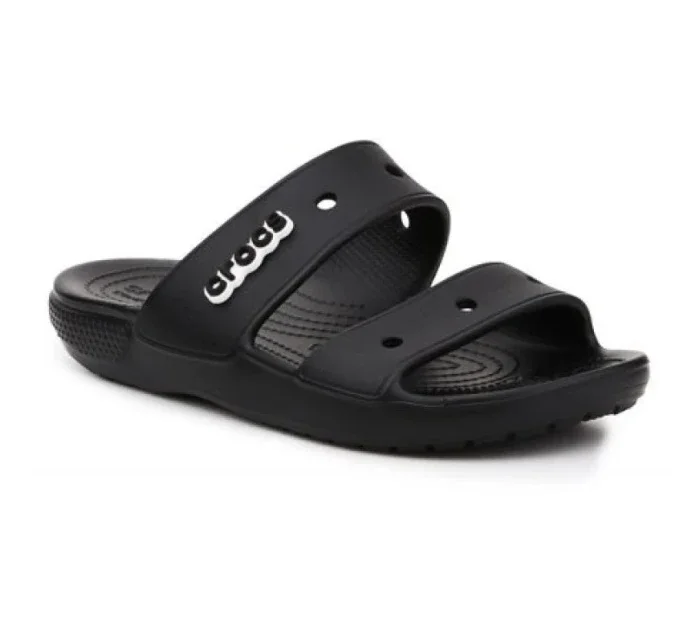 Dámské nazouváky Classic Sandal W model 16040053 - Crocs Dámské nazouváky Classic Sandal W model 16040053 - Crocs