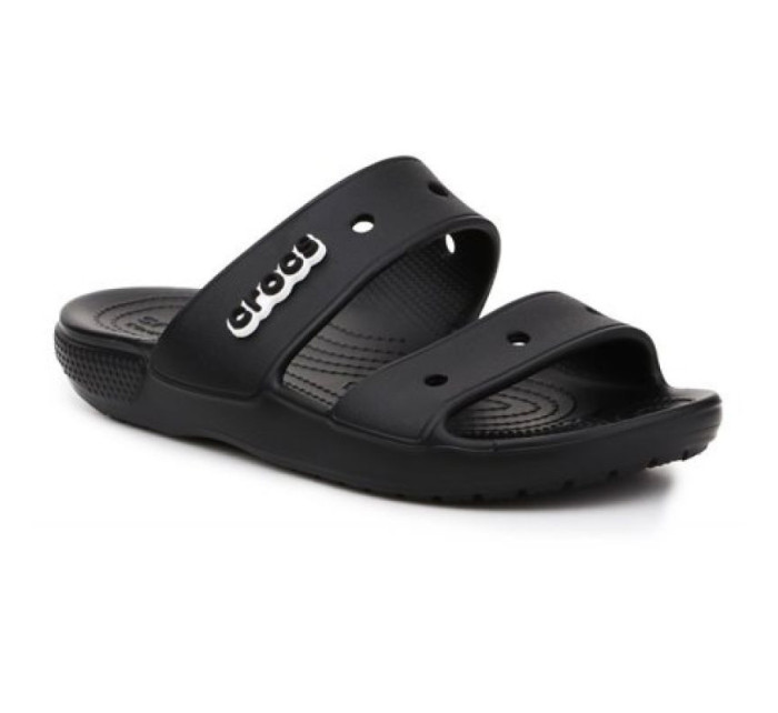 Dámské nazouváky Classic Sandal W model 16040053 - Crocs