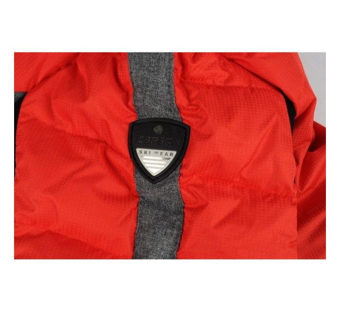 Dámská lyžařská bunda  W model 17080277 - Icepeak