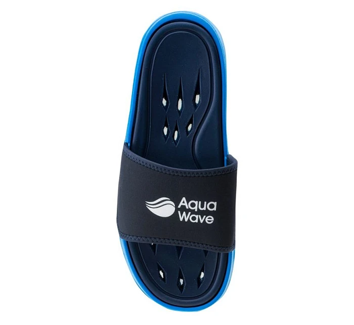 M žabky model 22073122 - AquaWave M žabky model 22073122 - AquaWave