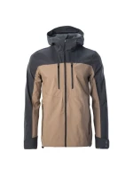 Magnum Hardshell Jacket M 92800439105 Magnum Hardshell Jacket M 92800439105