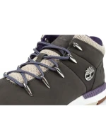 Topánky Timberland Sprint Trekker M TB0A5XXU033