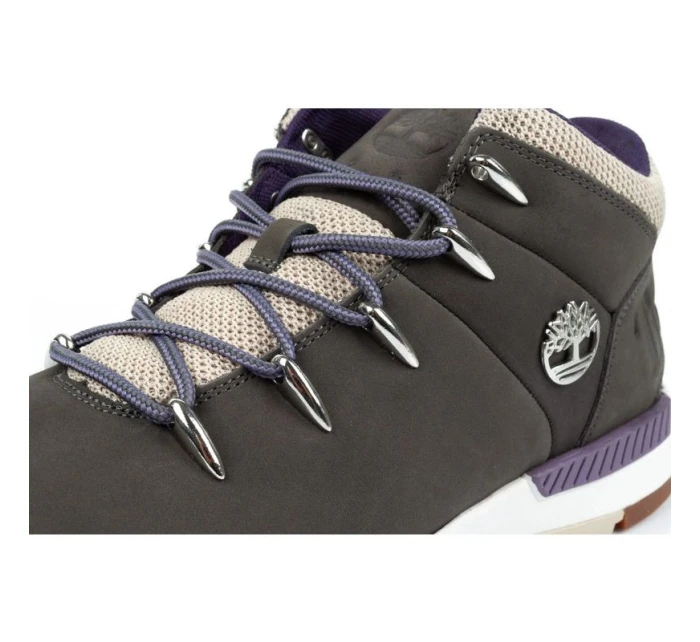Topánky Timberland Sprint Trekker M TB0A5XXU033