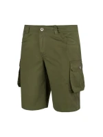 šortky M model 18574535 - Alpinus
