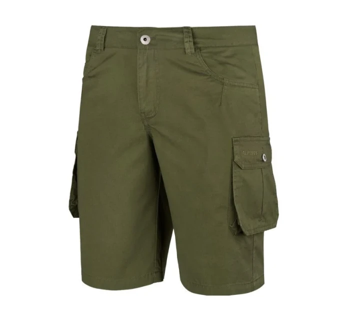 šortky M model 18574535 - Alpinus