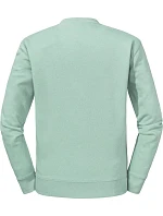 Mikina "Authentic" 10. green model 22472547 - Russell Athletic Mikina "Authentic" 10. green model 22472547 - Russell Athletic