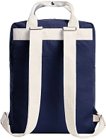 Batoh navy model 22518038 - Halfar Batoh navy model 22518038 - Halfar