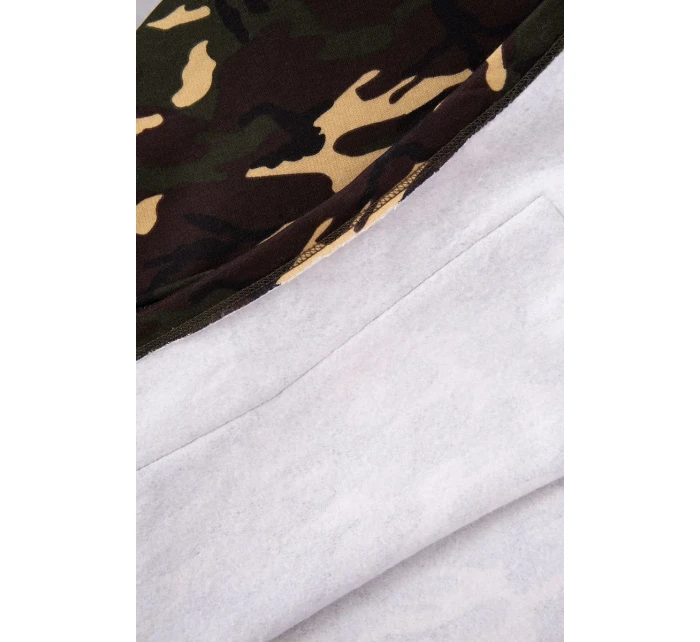 šaty model 18744932 - K-Fashion šaty model 18744932 - K-Fashion