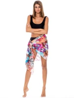 Pareo AT PO model 17552817 vícebarevné - FPrice