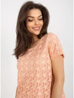 Šaty LK SK model 18426588 - FPrice