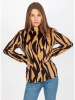 RP Halenka BZ velbloud model 17851632 - FPrice RP Halenka BZ velbloud model 17851632 - FPrice