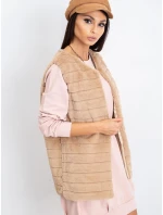 Vesta TW KZ 2114.09P béžová Vesta TW KZ 2114.09P béžová