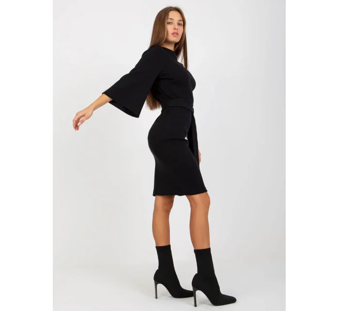 TW SK BL černá model 17846621 - FPrice TW SK BL černá model 17846621 - FPrice