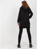 Legíny VI LG model 17856948 černá - FPrice