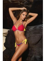 Plavky  (2)  model 21053573 - Marko