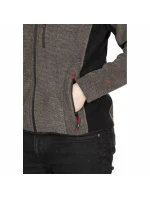 Pánská mikina model 21871538 - Trespass