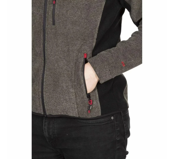 Pánská mikina model 21871538 - Trespass