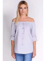 Dámská halenka  model 7588963 - avaro