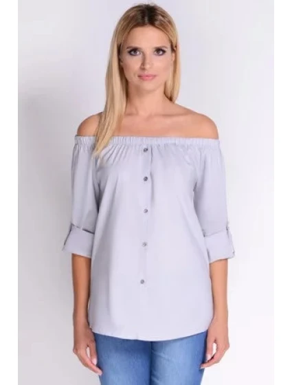 Dámská halenka  model 7588963 - avaro