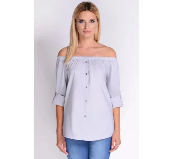 Dámská halenka  model 7588963 - avaro