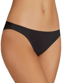 Dámské kalhotky model 17201535 Ysabel Mora