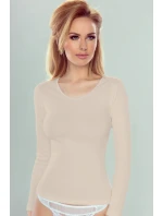 Dámske tričko IRENE PLUS - ELDAR