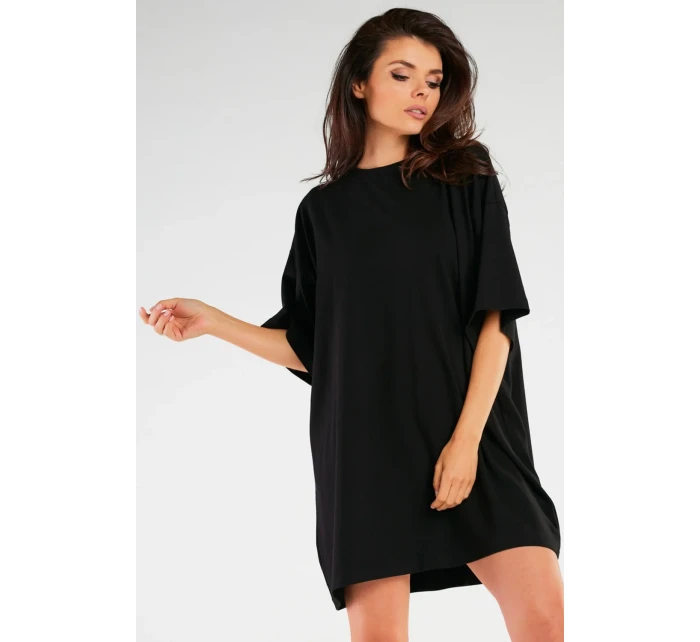 Denné šaty model 181287 Infinite You