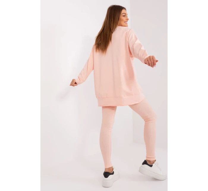 Set model 206563 Továrenská cena Set model 206563 Továrenská cena