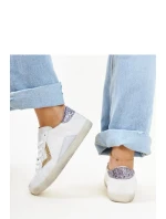 Tenisky model 207284 Solea Tenisky model 207284 Solea