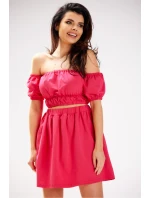 Blúzka model 215320 Infinite You