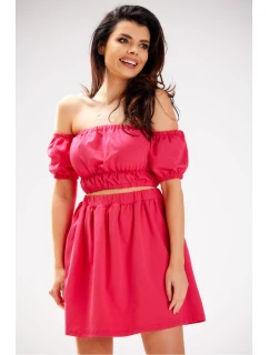 Blúzka model 215320 Infinite You