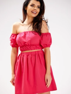 Blúzka model 215320 Infinite You