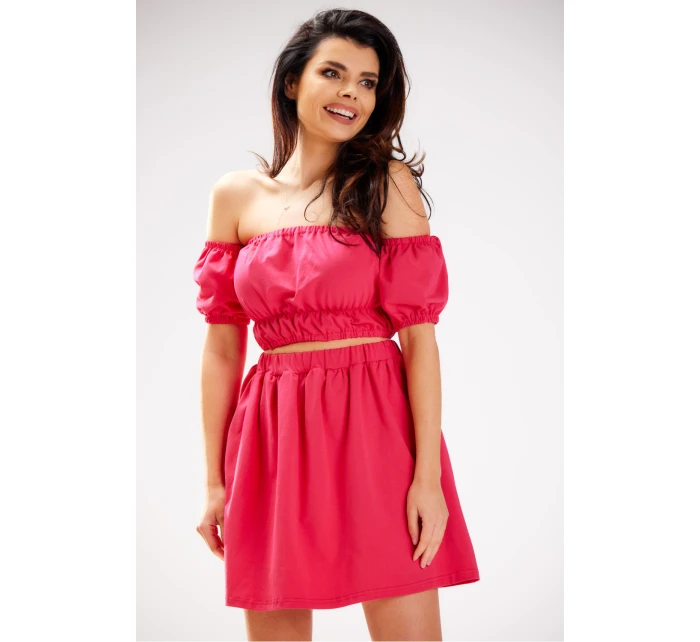 Blúzka model 215320 Infinite You