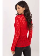 Halenka  model 222599 Italy Moda