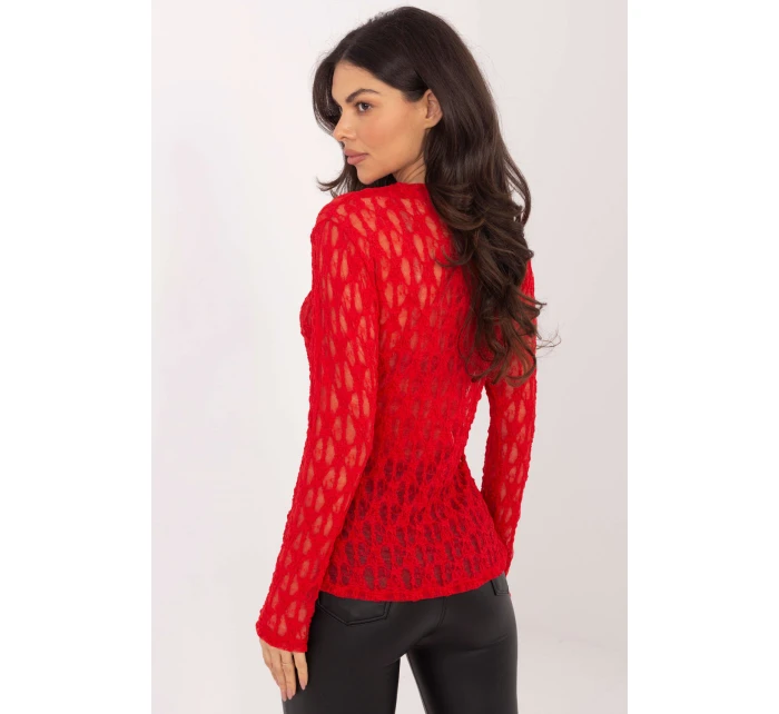 Halenka  model 222599 Italy Moda