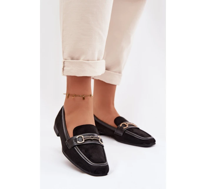 Mokasíny model 224249 Step in style