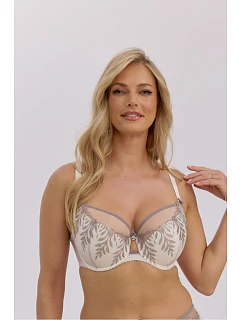 Soft model 228494 Gaia