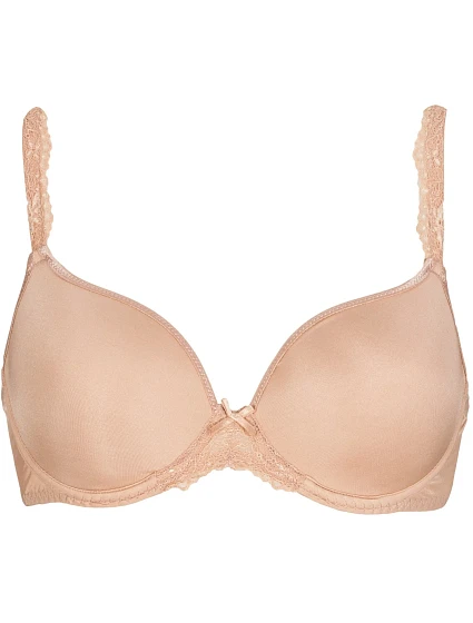 Dámská push up podprsenka model 18977204 - LingaDore Dámská push up podprsenka model 18977204 - LingaDore