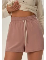 Dámske pyžamo Henderson 41868