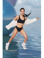 sloggi Double Comfort T Top - BLACK - SLOGGI BLACK - SLOGGI sloggi Double Comfort T Top - BLACK - SLOGGI BLACK - SLOGGI