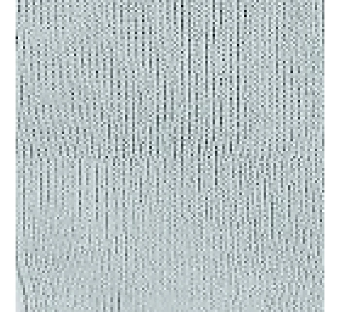 Cerberus 0626 pánske ponožky, netlakové 39-47