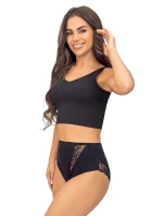 Kalhotky model 21486454 S2XL - Donna